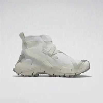 Ботинки Zig Kinetica II Edge GORE-TEX Reebok S29124-0013 (lpn17277279)-3