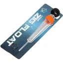 Nash Zig Float - Large
