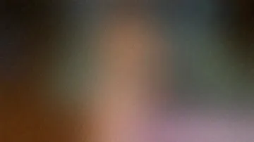 Rolling Papers Burn Test