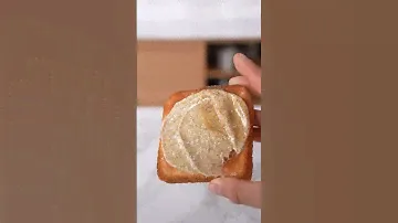 The ULTIMATE Butter Spread