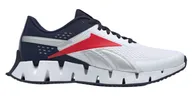 Reebok Zig Dynamica 2
