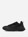 Кроссовки мужские Reebok Zig Kinetica 2.5 Edge, Черный ig3993r00-. (чёрный, lpn24177504)