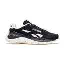 Reebok Zig Kinetica 2.5 Plus (GX6827)