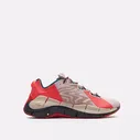 Мужские кроссовки Reebok Zig Devil Kinetica (GY8275)