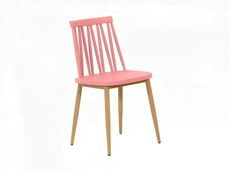 Стул Zig Zag stul_zig_pink