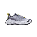 Reebok Zig Kinetica 2 White/Bordo/Grey