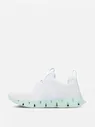 Кроссовки женские Reebok Zig Dynamica, Белый h02297r00-. (белый, lpn20593278)