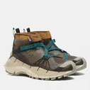 Кроссовки мужские Reebok Zig Kinetica II Edge Gore-Tex