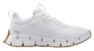 Reebok Zig Dynamica Str (Women)