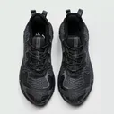 Reebok Кроссовки Reebok Zig Kinetica 2.5 Edge Black