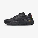 Reebok Zig Kinetica 2.5 (GX0504)