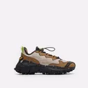 Мужские кроссовки Reebok Zig Kinetica II Edge (H00114)