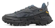 Reebok Zig Kinetica 2.5 Edge Winter