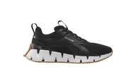 Кроссовки женские Reebok Zig Dynamica STR W черные 5.5 US