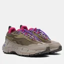 Reebok Zig Kinetica 2.5 Edge (HR1772)