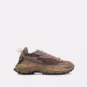 Мужские кроссовки Reebok Zig Kinetica 2.5 Edge (100074674)