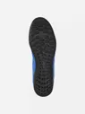 Кроссовки мужские Reebok Zig Kinetica 2.5 Edge, Черный ig3993r00-. (чёрный, lpn24177504)