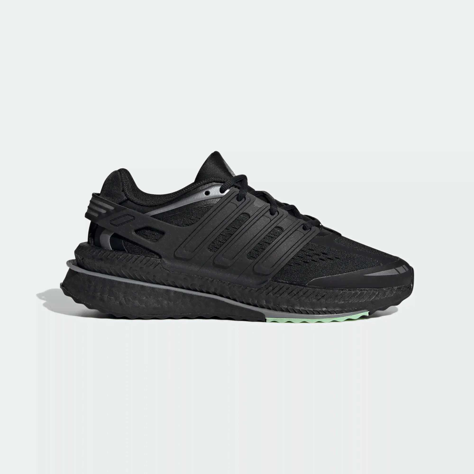 Reebok ZIG Dynamica 4 Pure